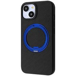 Чохол Proove Reinforce Case with Magnetic Ring iPhone 15 в асортименті - мініатюра 4