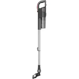 Вертикальний пилосос ENCHEN Vacuum Cleaner V3 [137774] - мініатюра 3