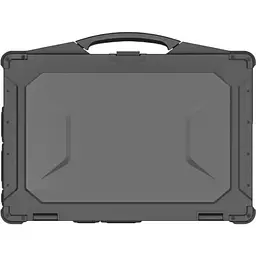 Ноутбук AGN 15.6 x15M FHD LCD/Intel Core Ultra 7 155H/32GB/512SSD/UMA/DOS/Black (AGN_x15M_i7_14Th_32_512) - мініатюра 6
