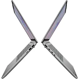 Ноутбук LENOVO IdeaPad Slim 5 14IMH10, Intel Core 5 135H до 4.6 ГГц, 14" WUXGA, 16 ГБ, SSD 512 ГБ, Intel Arc Graphics, Free DOS - мініатюра 10