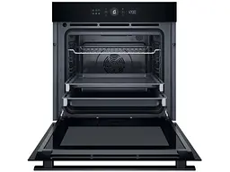 Духовка електрична Whirlpool WOI4S8HM2SBA - мініатюра 4