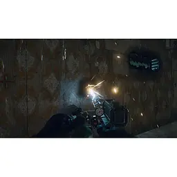 Гра Tom Clancy's Rainbow Six Siege Deluxe Edition (російська версія) (PS5) - мініатюра 4