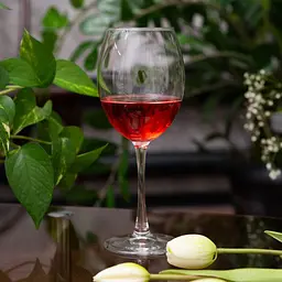 Набір келихів Pasabahce Enoteca 550 мл 2 шт. (44228) - мініатюра 3