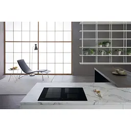 Індукційна варильна поверхня Whirlpool WFS0160NE [138079] - мініатюра 5