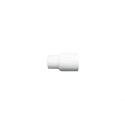 Муфта моторного блока Vitek VT 1469 W - мініатюра 3