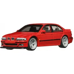 Машинка Hot Wheels преміум американський стиль в асортименті (FPY86) - мініатюра 5