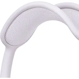 Навушники Apple AirPods Max Purple (MWW83) [114832] - мініатюра 5