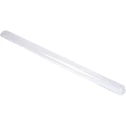 Плафон Brille до світильника BS-12/2x18W (YL2752)