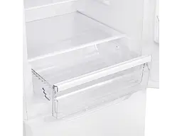 Холодильник ELEYUS MRNW2188E60 WH - мініатюра 8