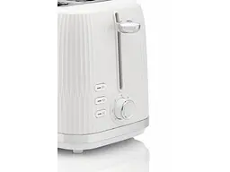 Тостер Gorenje T850DPW - мініатюра 6