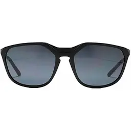 Окуляри Alpina Fleek Black Matt (1097-A8736-31 UNI) - мініатюра 2