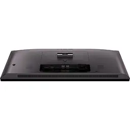 Монітор AOC 27" Q27V5C/BK [87929] - мініатюра 12