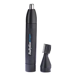 Тример Babyliss E652E - мініатюра 2