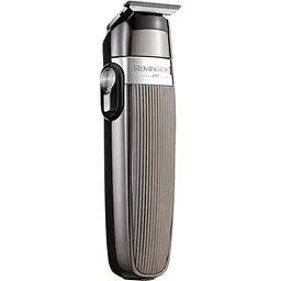 Машинка для стрижки Remington PG9100 [86391] - мініатюра 2