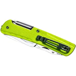 Багатофункціональний ніж Ruike Trekker LD43 - мініатюра 4
