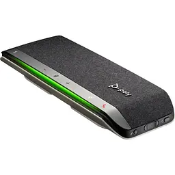 Спікерфон USB Poly Sync 40+M USB-A/C SP + BT700A - мініатюра 4