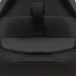 Рюкзак для ноутбука Bagland 15.6" Senior 17L gray (81734429/0013669) - мініатюра 5
