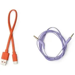 Навушники JBL Tune 720 BT фіолетові (JBLT720BTPUR) - мініатюра 6