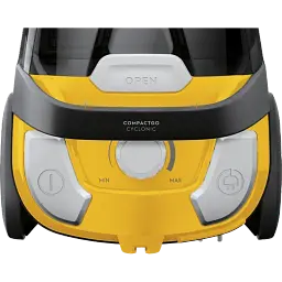 Порохотяг ELECTROLUX ECGC21-2CB - мініатюра 3