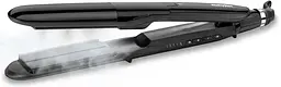 Випрямляч для волосся BaByliss ST492E - мініатюра 3