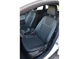Авточохли модельні MW Brothers для Ford Focus III c 2015 - мініатюра 11