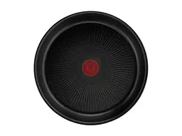 Набір каструль і сковорідок Tefal Ingenio Daily Chef (L7629242) - мініатюра 2