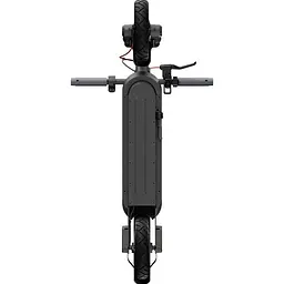 Електросамокат Xiaomi Electric Scooter 5 Black (BHR9618GL) [132687] - мініатюра 7
