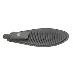 Вуличний світлодіодний консольний Світильник Brille LED-604/150W CW COB - мініатюра 4