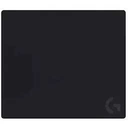 Килимок для мишки Logitech G440 Gaming Mouse Pad Black (943-000792)