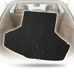 Килимок у багажник EVA для Lexus IS 250 2005-2013