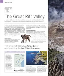 Natural Wonders of the World - мініатюра 14