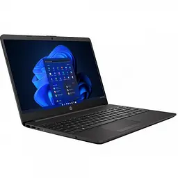 Ноутбук HP 250 G9 (6S7B3EA) (6S7B3EA) - мініатюра 2