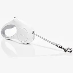 Повідець PETKIT Go Free Dog Retractable Leash 3m (P2104) (P2104) - мініатюра 6