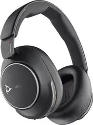 Навушники Poly Voyager Surround 80-M USB-C HS + USB-C/A Stereo (8G7U0AA)