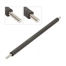 Вал первинної зарядки Samsung ML-1510/1710/SCX-4200/4300 Hard ANK (PCR-ML1710-ANK)