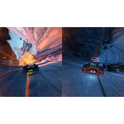 Ключ активації Microsoft Grip для Xbox One/Series - мініатюра 7