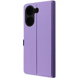 Чохол WAVE Flap Case Xiaomi Poco X7 Pro