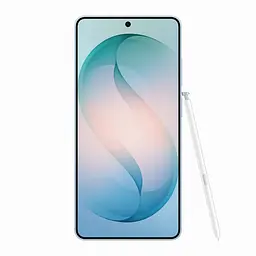Смартфон Samsung Galaxy S26 Ultra 5G (S948) 6.9" 16/1024ГБ, 2SIM, 5000 мАг, синій - мініатюра 5