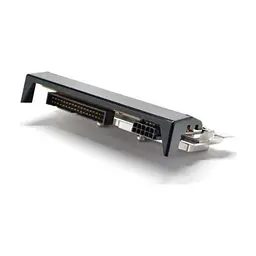 Друкуюча голівка Zebra ZT410 203dpi (P1058930-009)