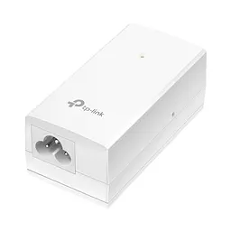PoE Адаптер, POE2412G TP-LINK - мініатюра 3