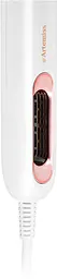 Фен SHD 9150RS Sencor teh0021489 - мініатюра 9