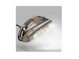 Праска з парою Tefal Energy Power FV6882E0 - мініатюра 3