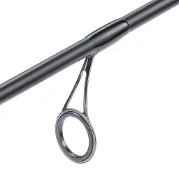 Спінінг Select Reflex RFL-762MH 2.30 м 7-28 г Fast - мініатюра 3
