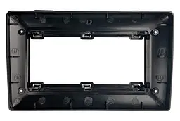 Перехідна рамка Ford Fiesta, Fusion Carav 22-1866