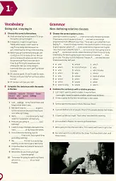 Roadmap B1+. Workbook + key - мініатюра 7