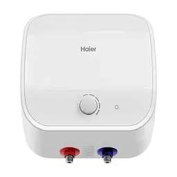 Бойлер Haier ES10V-SQM1(UA) - мініатюра 2
