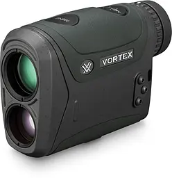 Далекомір Vortex Razor HD 4000 (LRF-250) - мініатюра 1