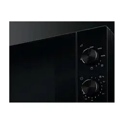 Мікрохвильова піч Electrolux EMZ421MMK - мініатюра 4