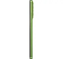 Смартфон Motorola G06 XT2535-14 4/256Gb Tendril PBA20004UA No Adapter UA UCRF - мініатюра 6