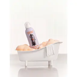 Піна для душу Sister`s Aroma Sugar Porn Eau So Fresh 220 г - мініатюра 4
